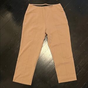 Old Navy Stevie Straight Pants
